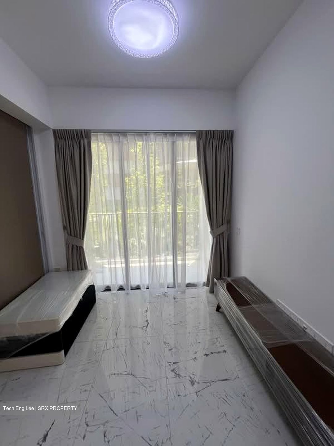 Pasir Ris 8 (D18), Apartment #581814371